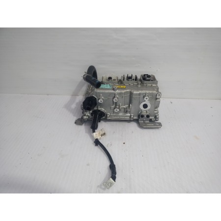 Recambio de inversor para kia niro (sg2) hybrid concept referencia OEM IAM 366002BCP2  
