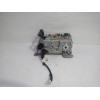Recambio de inversor para kia niro (sg2) hybrid concept referencia OEM IAM 366002BCP2  