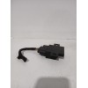 Recambio de modulo electronico para seat exeo (3r2) 1.8 tsi referencia OEM IAM 4F0906093L  