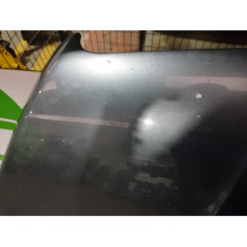 Recambio de capot para peugeot 508 active referencia OEM IAM 7901S3  