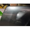 Recambio de capot para peugeot 508 active referencia OEM IAM 7901S3  