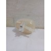 Recambio de deposito expansion para nissan micra v (k14) 1.5 dci referencia OEM IAM 217105FA0A  