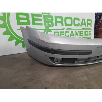 Recambio de paragolpes delantero para renault laguna ii (bg0) 1.6 referencia OEM IAM 8200008270  