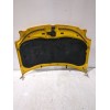 Recambio de capot para volkswagen polo iv (9n_, 9a_) 1.9 sdi referencia OEM IAM 6QE823031B  