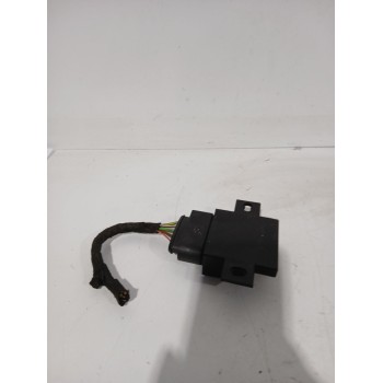 Recambio de modulo electronico para seat exeo (3r2) 1.8 tsi referencia OEM IAM 4F0906093L  