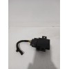 Recambio de modulo electronico para seat exeo (3r2) 1.8 tsi referencia OEM IAM 4F0906093L  