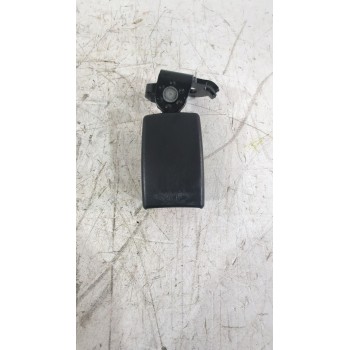 ENGANCHE CINTURON TRASERO DERECHO 13276908 