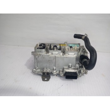 Recambio de inversor para kia niro (sg2) hybrid concept referencia OEM IAM 366002BCP2  