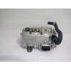 Recambio de inversor para kia niro (sg2) hybrid concept referencia OEM IAM 366002BCP2  