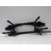 Recambio de puente trasero para volkswagen passat lim. (362) advance bluemotion referencia OEM IAM 3C0505235AC  