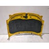 Recambio de capot para volkswagen polo iv (9n_, 9a_) 1.9 sdi referencia OEM IAM 6QE823031B  