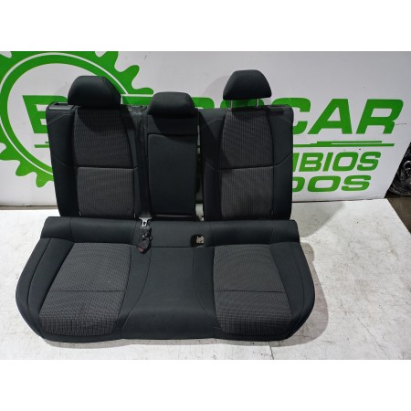 Recambio de asientos traseros para peugeot 508 active referencia OEM IAM 8847C9  