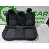 Recambio de asientos traseros para peugeot 508 active referencia OEM IAM 8847C9  