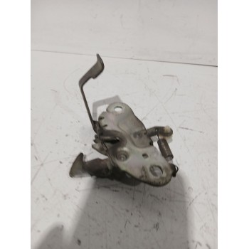 CERRADURA CAPO 535100H060 