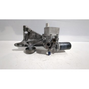 SOPORTE FILTRO ACEITE 06H903143E 