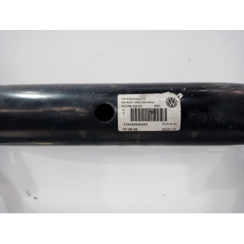 Recambio de puente trasero para volkswagen passat lim. (362) advance bluemotion referencia OEM IAM 3C0505235AC  