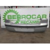 Recambio de paragolpes trasero para renault laguna ii (bg0) 1.6 referencia OEM IAM 8200002668  