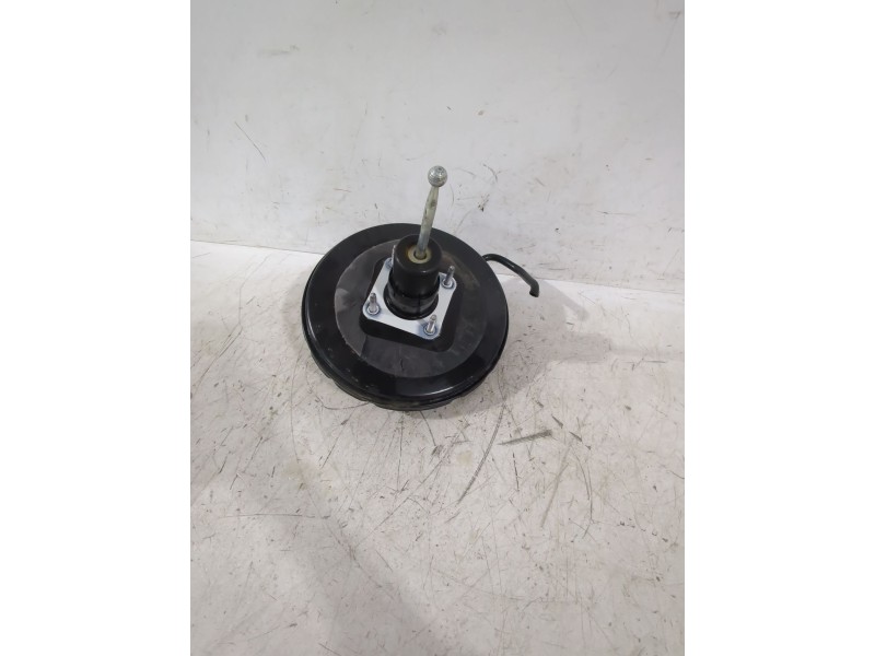 Recambio de servofreno para skoda fabia ii combi (545) 1.2 tsi referencia OEM IAM 6R1614105L  