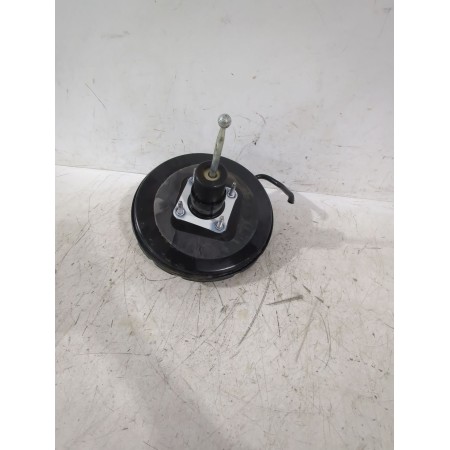 Recambio de servofreno para skoda fabia ii combi (545) 1.2 tsi referencia OEM IAM 6R1614105L  