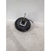 Recambio de servofreno para skoda fabia ii combi (545) 1.2 tsi referencia OEM IAM 6R1614105L  