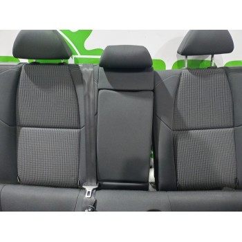 Recambio de asientos traseros para peugeot 508 active referencia OEM IAM 8847C9  