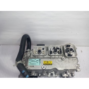 Recambio de inversor para kia niro (sg2) hybrid concept referencia OEM IAM 366002BCP2  