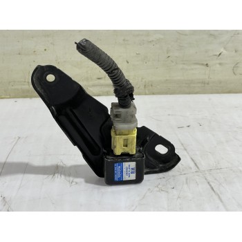 Recambio de sensor para toyota prius (nhw20) basis referencia OEM IAM 8917347040  