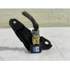 Recambio de sensor para toyota prius (nhw20) basis referencia OEM IAM 8917347040  