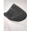 Recambio de guarnecido puerta trasera izquierda para nissan micra v (k14) 1.5 dci referencia OEM IAM 829255FA0A  