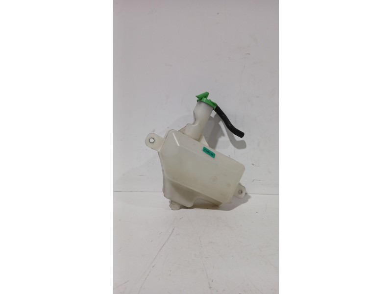 Recambio de deposito expansion para suzuki sx4 s-cross (jy) 1.4 t allgrip (akk 414) referencia OEM IAM 1793160R00000  