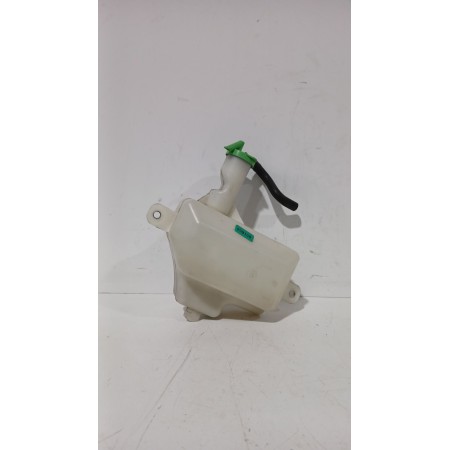 Recambio de deposito expansion para suzuki sx4 s-cross (jy) 1.4 t allgrip (akk 414) referencia OEM IAM 1793160R00000  