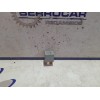 Recambio de rele para volkswagen polo (9n1) 1.2 referencia OEM IAM 191937503  