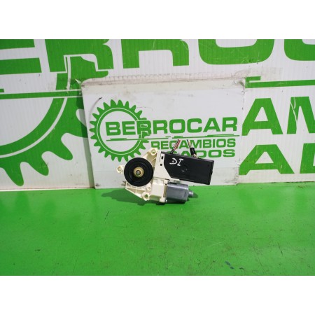 Recambio de motor elevalunas delantero izquierdo para renault laguna grandtour iii renault laguna iii grandtour referencia OEM I