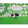 Recambio de motor elevalunas delantero izquierdo para renault laguna grandtour iii renault laguna iii grandtour referencia OEM I