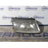 Recambio de faro derecho para volkswagen passat berlina (3b2) 1.9 tdi referencia OEM IAM 148692  