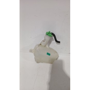 Recambio de deposito expansion para suzuki sx4 s-cross (jy) 1.4 t allgrip (akk 414) referencia OEM IAM 1793160R00000  