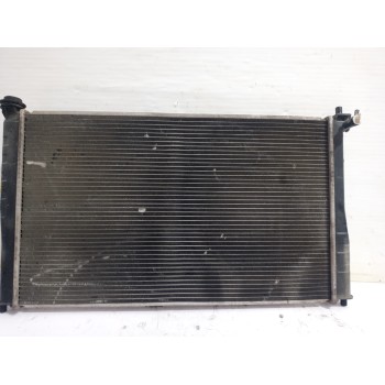 RADIADOR AGUA K55215200D 