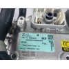 Recambio de inversor para kia niro (sg2) hybrid concept referencia OEM IAM 366002BCP2  