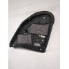 Recambio de guarnecido puerta trasera izquierda para nissan micra v (k14) 1.5 dci referencia OEM IAM 829255FA0A  