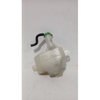 Recambio de deposito expansion para suzuki sx4 s-cross (jy) 1.4 t allgrip (akk 414) referencia OEM IAM 1793160R00000  