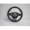 Recambio de volante para volkswagen passat lim. (362) advance bluemotion referencia OEM IAM 3CB419091BE  