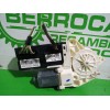 Recambio de motor elevalunas delantero izquierdo para renault laguna grandtour iii renault laguna iii grandtour referencia OEM I
