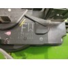 Recambio de cerradura puerta delantera izquierda para opel astra h berlina essentia referencia OEM IAM 13128111  