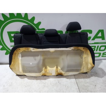 Recambio de asientos traseros para peugeot 508 active referencia OEM IAM 8847C9  
