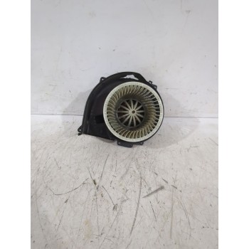 MOTOR CALEFACCION 6Q1819015 