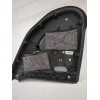 Recambio de guarnecido puerta trasera izquierda para nissan micra v (k14) 1.5 dci referencia OEM IAM 829255FA0A  