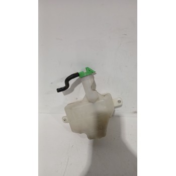 Recambio de deposito expansion para suzuki sx4 s-cross (jy) 1.4 t allgrip (akk 414) referencia OEM IAM 1793160R00000  