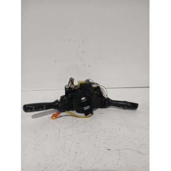 MANDO MULTIFUNCION 62395A 