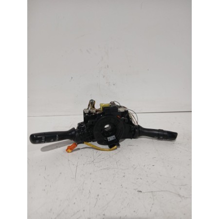 Recambio de mando multifuncion para peugeot 107 (pm_, pn_) 1.4 hdi referencia OEM IAM 62395A  