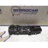 Recambio de soporte maneta para seat ibiza (6p1) 1.0 tsi referencia OEM IAM 5N0839885H  
